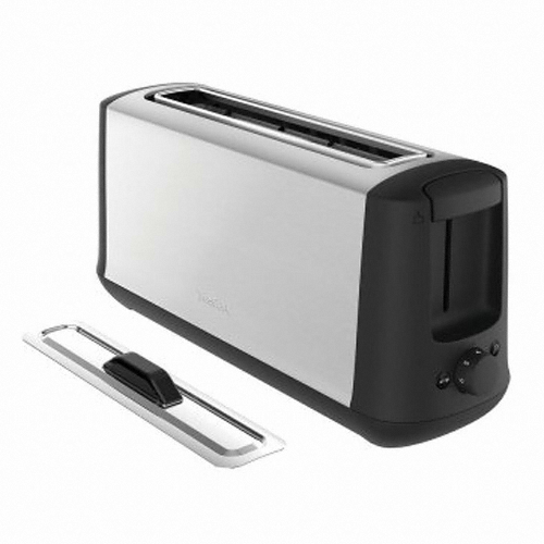 테팔  수비토 셀렉트 TL3418KR