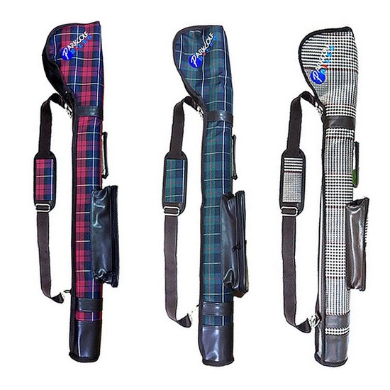 미즈노  클럽케이스