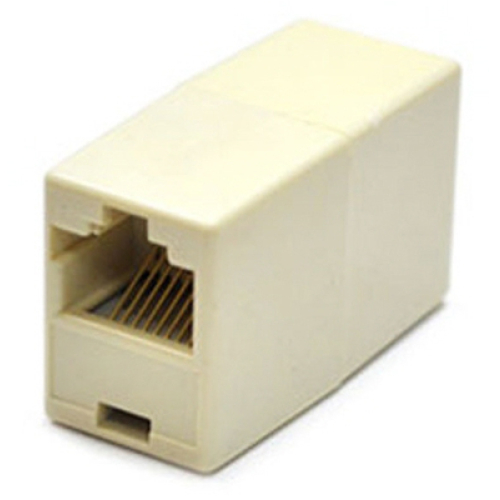 전화기 I형 RJ-11 커플러