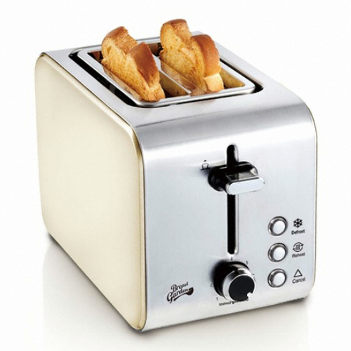 브레드가든  BM-T01