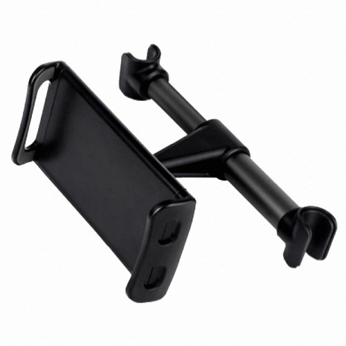 루시  아이패드 차량용 거치대 LU-CHB