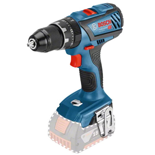 보쉬 GSB 18V-28