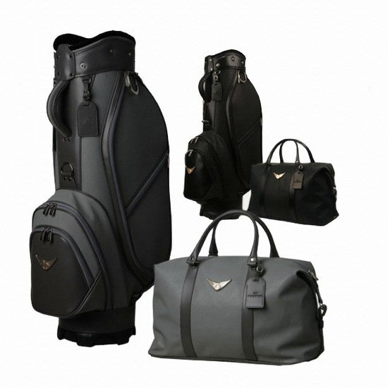카타나  스타덤 골프백세트 STCB-901