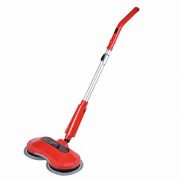 베스코  몬탑 MTC-A230L