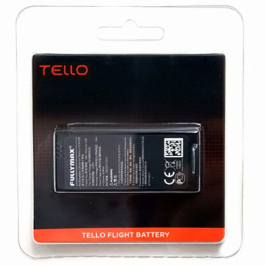 DJI  텔로 배터리