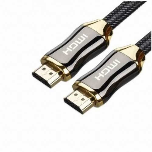 ABC넷  HDMI 2.1 케이블
