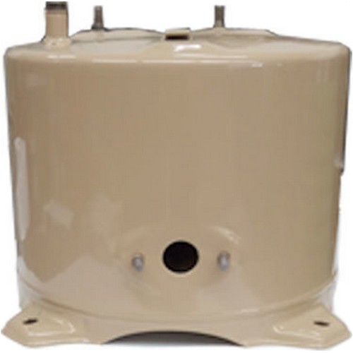 윌로펌프 압력탱크 PC-601NMA