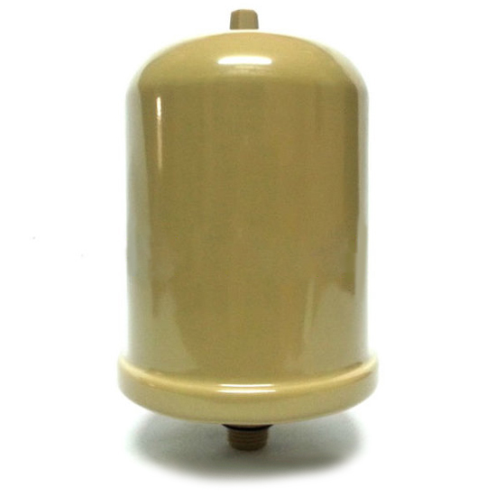 윌로펌프 질소탱크 PB-601SMA