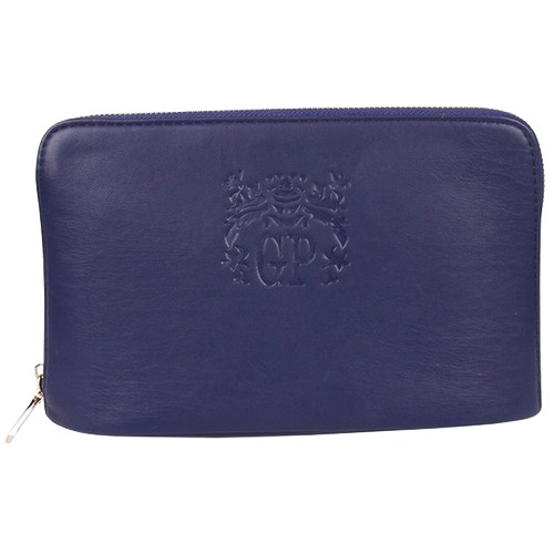 그랑프리  프리미엄 파우치백 GP-004