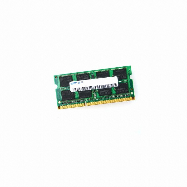 삼성전자  노트북 DDR3-1066 중고
