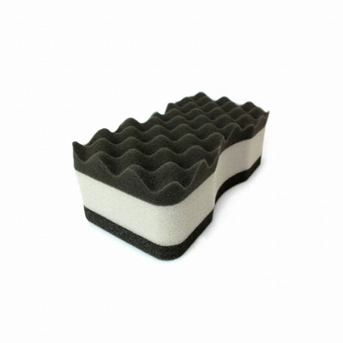 불스원  퍼스트클래스 세차스펀지