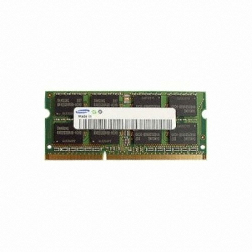 삼성전자  노트북 DDR3-1600 중고