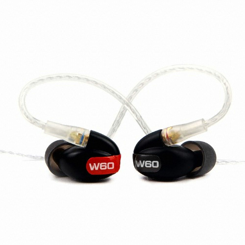 웨스톤오디오 W Series W60 NEW 2019