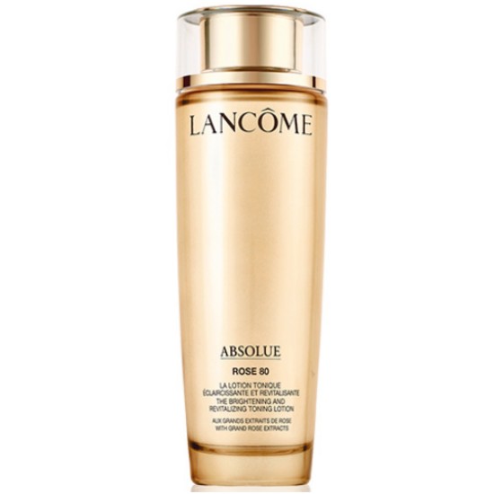 랑콤 로즈 80 에센스 로션 150ml