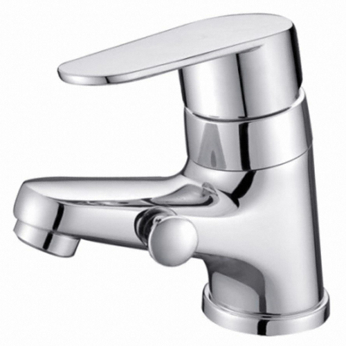 한양수전  아반떼 HY-322