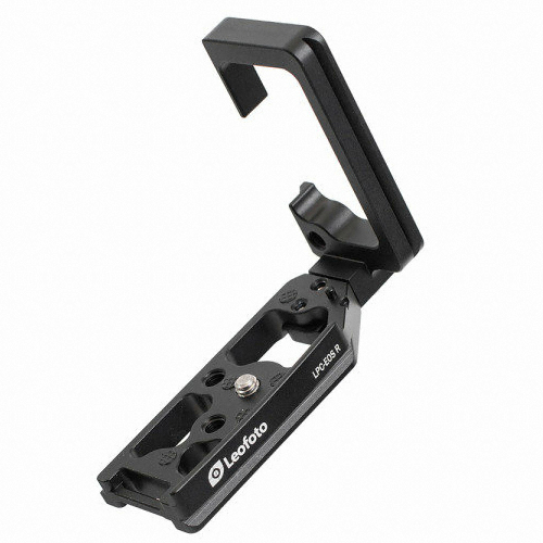 레오포토  LPC-EOS R L플레이트