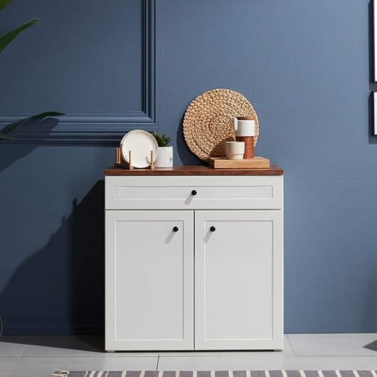 동서가구 카인 서랍장 800