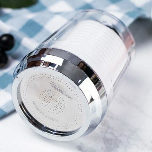 워터웰  PF-200 (코브라용)