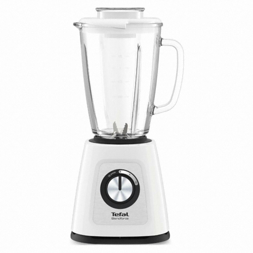 테팔  블렌드포스 글라스 BL4361KR