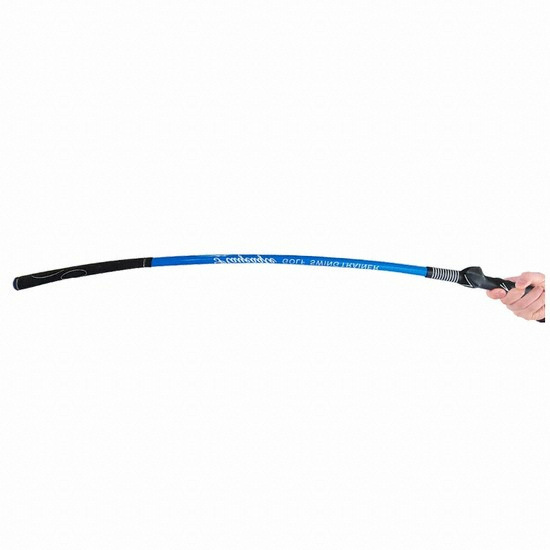 바로스포츠  네오 하이퍼플렉스