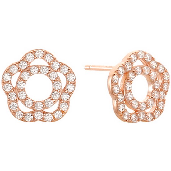 코티니 나들이꽃 핑크 SEB0006PF