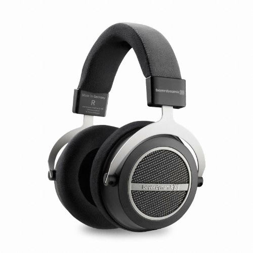 베이어다이나믹  AMIRON HOME [정품] 상품이미지