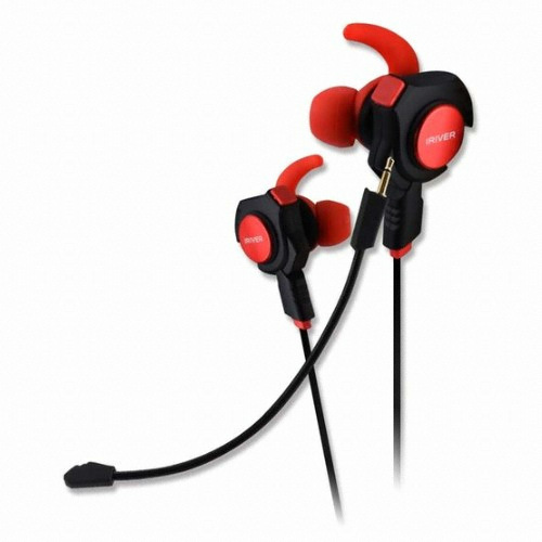 아이리버 블랭크 IGE-301