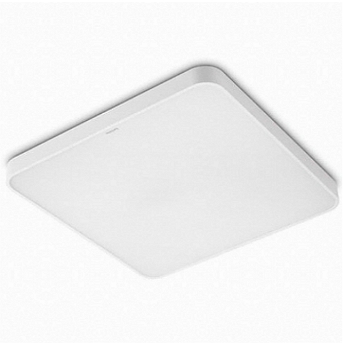 필립스  LED 신형 시스템 방등 65W
