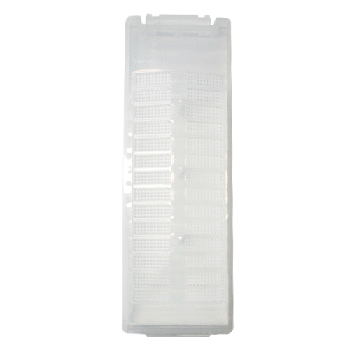 대우  DWF-11GAWB, DWF-11GAWC 호환 필터