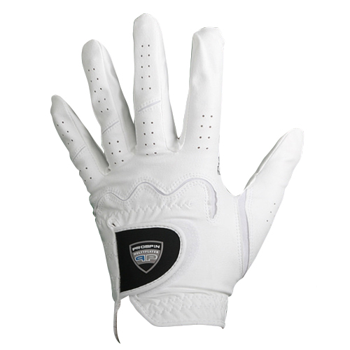 프로스핀  베르텍스 논슬립 합피