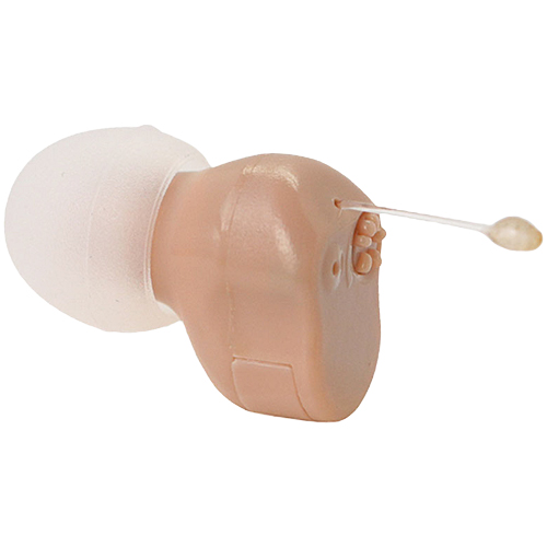 이한선생활과학 귓속형 음성증폭기