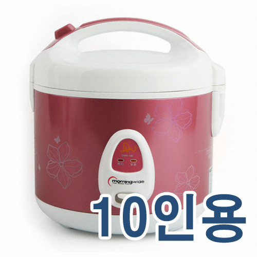 대웅모닝컴  DWR-1910