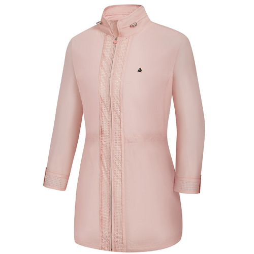 BTR  슬러 자켓 BQJ6079W