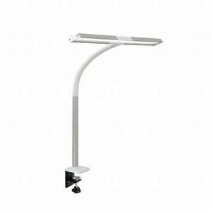 파파  와이드 스탠드 PA-500S