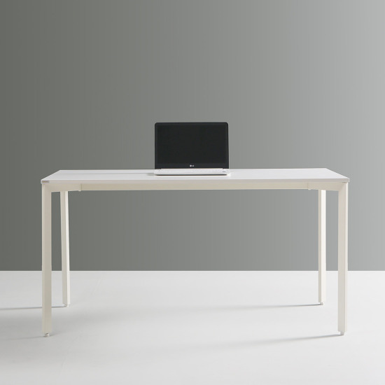 다가구 페르마타 스탠다드 책상