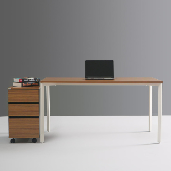 다가구 페르마타 스탠다드 책상