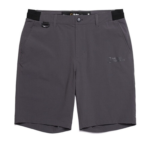 내셔널지오그래픽 브롤가 팬츠 N182MHP220