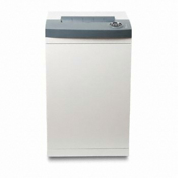 신도커머스  HICUT-3212S