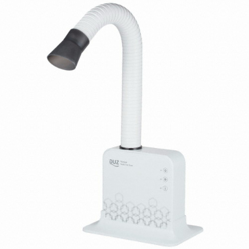 아임 두즈 시즌2 터치식 핸즈프리 드라이어 iMD-1000T