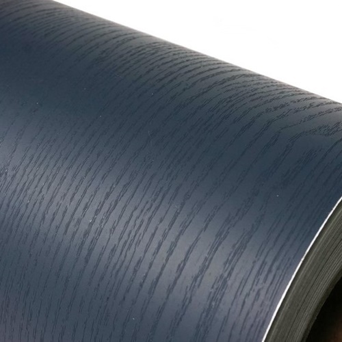 현대  한화 인테리어필름 보닥 PTW07