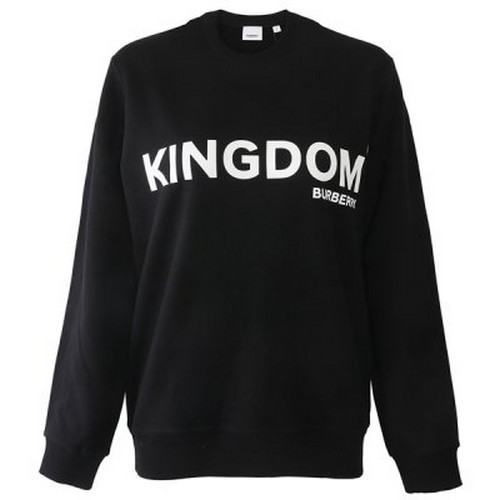 버버리 킹덤 맨투맨_8010927