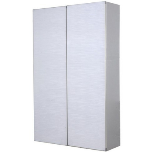 코바스  헤어라인 욕실장