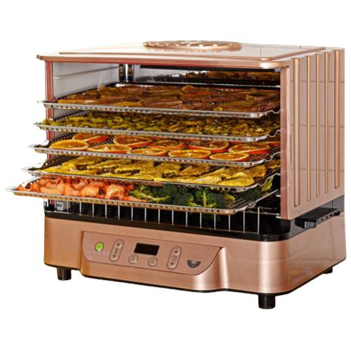 이루리  EMC-2000RG