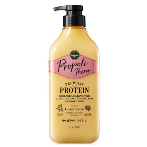 엘라스틴 프로폴리테라 컨디셔너 500ml