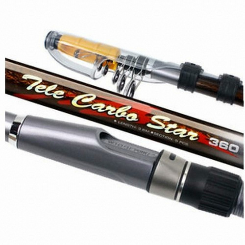 용성  텔레 카보스타