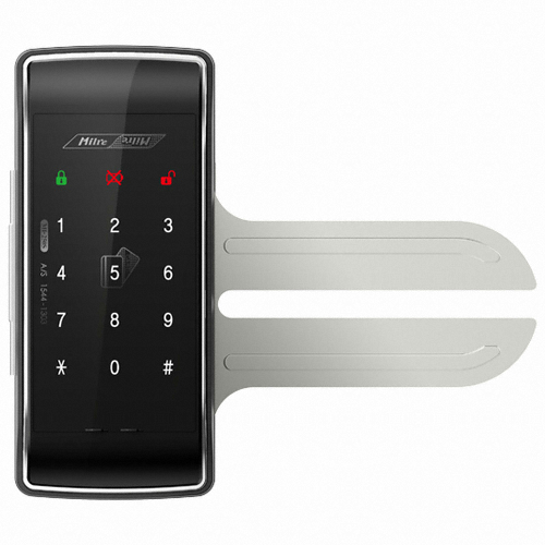 밀레시스텍  MI-250S (양문형)