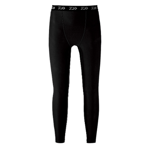 다이와  UV컷 쿨언더 스타킹 DU-60009P