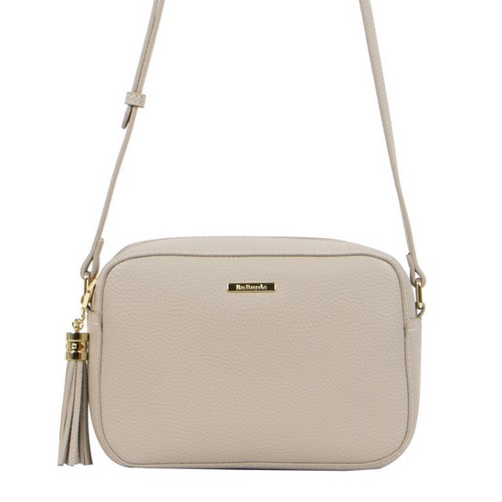 비앤부르뜨 테아 미니 크로스백