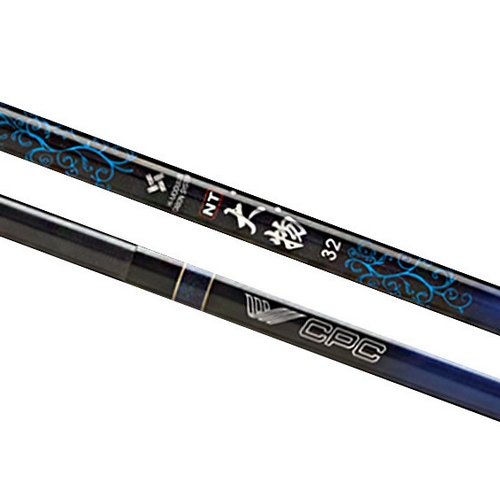 은성사  NT 대물