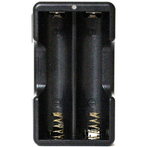 깜냥  18650 전용 고속충전기 LI-2500QC